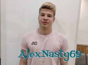 AlexNasty69