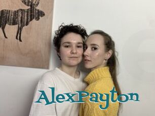 AlexPayton