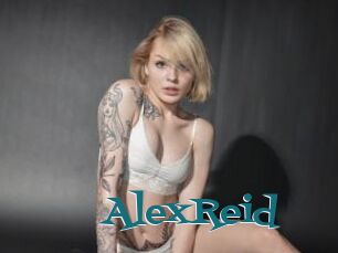 Alex_Reid