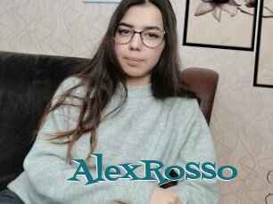 AlexRosso