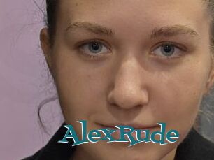 AlexRude