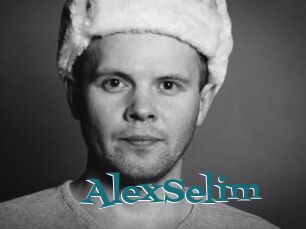 AlexSelim