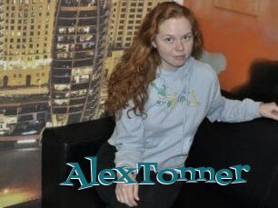 AlexTonner