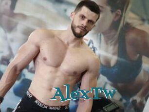 AlexTw