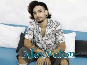 AlexVuton