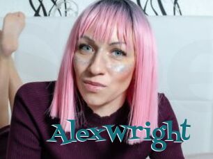 AlexWright