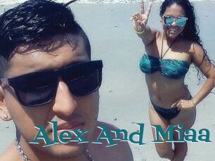 Alex_And_Miaa