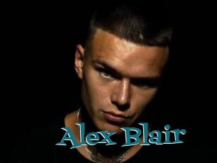 Alex_Blair