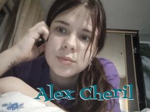 Alex_Cheril