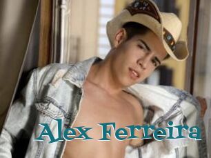 Alex_Ferreira