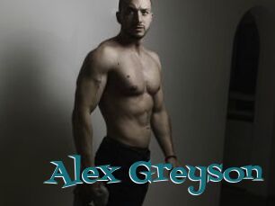 Alex_Greyson