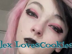 Alex_LovesCookies