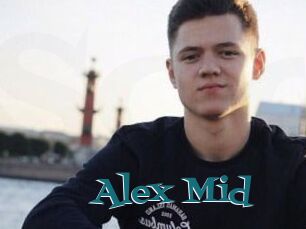 Alex_Mid