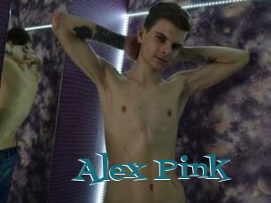 Alex_Pink