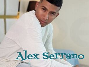Alex_Serrano