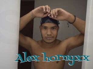 Alex_hornyxx