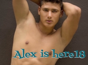 Alex_is_here18