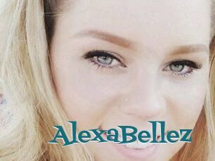 Alexa_Bellez