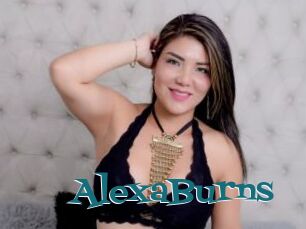 AlexaBurns