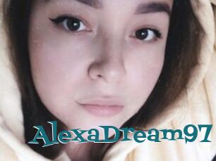 AlexaDream97