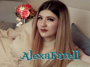 AlexaFarell