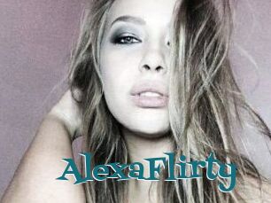 AlexaFlirty_