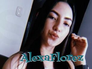 AlexaFlorez