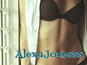 Alexa_Jonesss