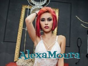 AlexaMoura