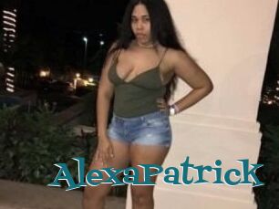 Alexa_Patrick