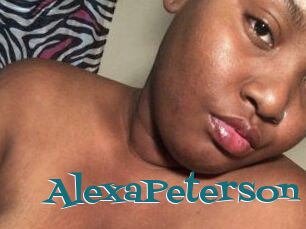 Alexa_Peterson