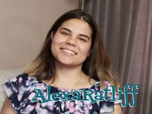 AlexaRatliff