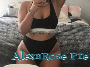 AlexaRose_Pre