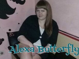 Alexa_Butterfly