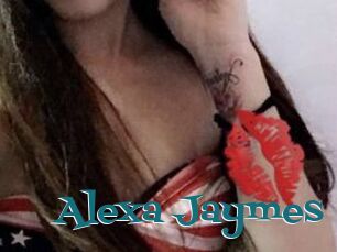 Alexa_Jaymes