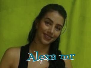 Alexa_mr