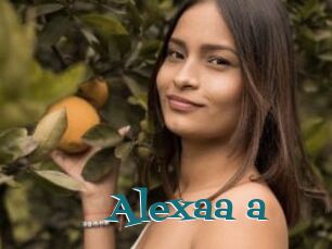 Alexaa_a