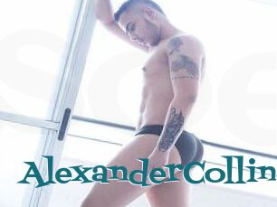 AlexanderCollins