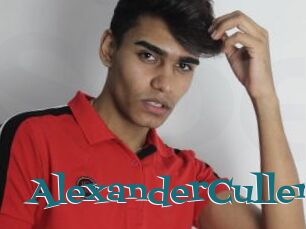 AlexanderCullen