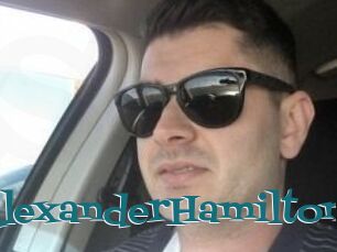 Alexander_Hamilton