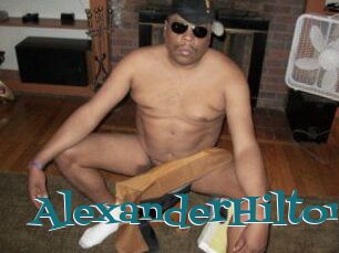 Alexander_Hilton