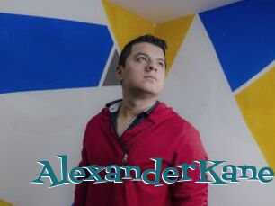 Alexander_Kane