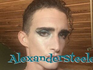 Alexander_Steele
