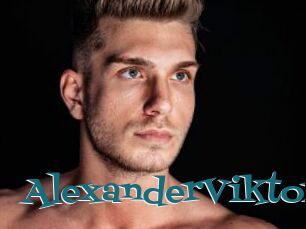 AlexanderViktor