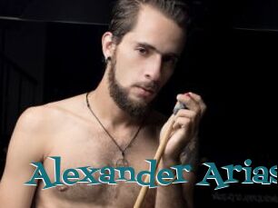 Alexander_Arias