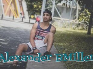 Alexander_BMiller