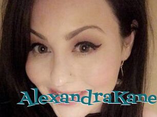 Alexandra_Kane