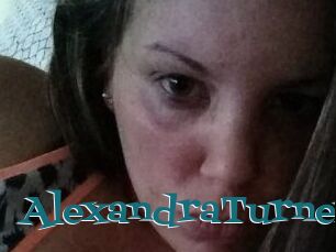 Alexandra_Turner