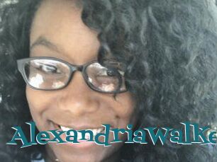 Alexandria_Walker