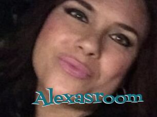 Alexas_room